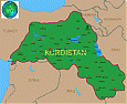 KurDiSTan