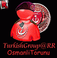 OsmanliTorunu