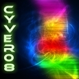 Cyver08