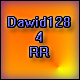 Dawid128