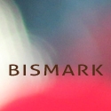 BISMARK