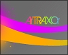 ArTRAXOr