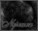 Nopeman