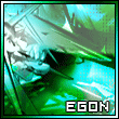 eG0n