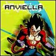 Anviella