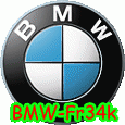 BMW-Fr34k