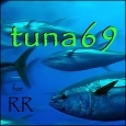 tuna69