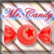 Mr.Candy