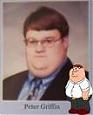 Peter_Griffin