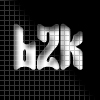 b00n2k5