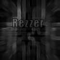 rezzer