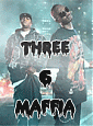 Three6Mafia