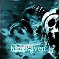 KingRaven