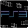 Playstationeer3