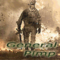 GeneralPimp