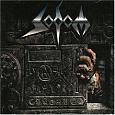 Sodom80