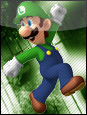 Luigi18