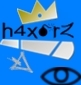 H4x0rZ