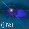 Gabby