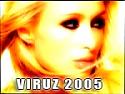 Viruz2005