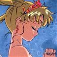 Usagi