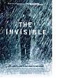 invisible