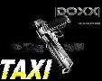DoXXler