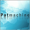 patmachine