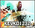 Kevko1232