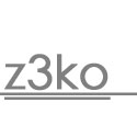 Z3ko