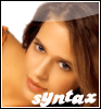 Syntax1221