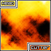 Head Cutter