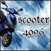 scooter4096