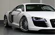 R8.V10