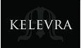 kelevra89