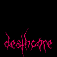 deathcore