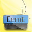Cemt