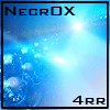 NecrOX