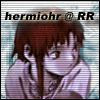 Hermiohr