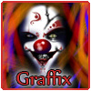 Graffix