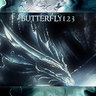 butterfly123