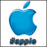 #apple