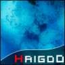 HaigoO
