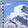 >>Freezzer<<
