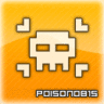 poison0815