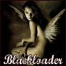 Blackloader