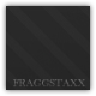 FraggstaxX