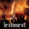 bratwurst