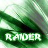 raider