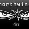 northwine